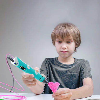 3D Printing Pen